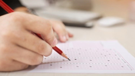 YKS ve LGSde önemli değişiklik | Bakan Yardımcısı açıkladı: Yeni soru tipi geliyor