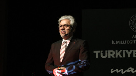 2028 YKS ve LGS’de beceri temelli yeni soru dönemi