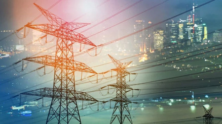 İSTANBUL ELEKTRİK KESİNTİSİ LİSTESİ 15 ARALIK 2025 || Elektrikler ne zaman gelecek, kesinti kaç saat sürecek Hangi ilçelerde elektrik kesintisi var BEDAŞ detaylı sorgulama ekranı