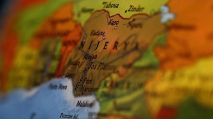 Nijeryada yolcu otobüsüne silahlı baskın… 18 kişi kaçırıldı