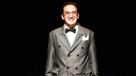 Sabahattin Ali’nin hayatı için perde açılıyor