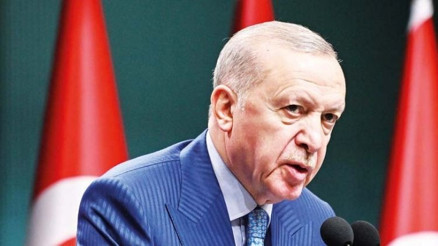 Nefret siyasetine prim vermeyiz Nefret siyasetine prim vermeyiz