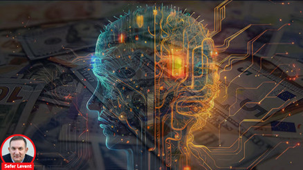 Paranızı yapay zekâya mı uzaya mı yatırırsınız