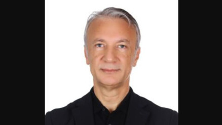 Selahattin Aydın kimdir, nereli, kaç yaşında, ne iş yapıyor Anahat Holdingin Yönetim Kurulu Başkanı Selahattin Aydının kariyeri ve biyografi bilgileri