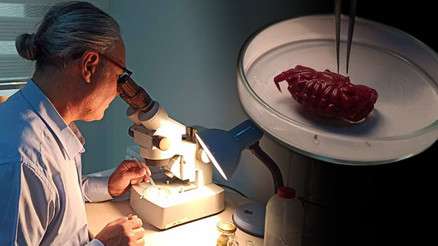 Türkiye kıyılarında ilk kez görüldü 2 santimetre büyüklüğünde popülasyonu artacak