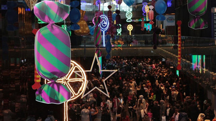 Şivlilik ne zaman yapılacak, kaç gün kaldı Konya Şivlilik tarihi 2025