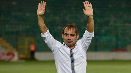 Metin Diyadin kimdir, kaç yalında, nereli Gençlerbirliği teknik direktörü Metin Diyadin çalıştırdığı takımlar