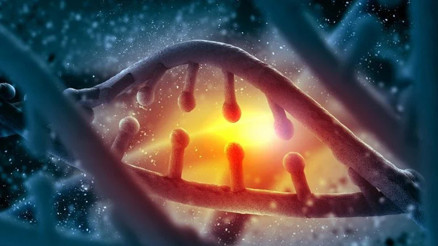 Akıl sağlığınızda ‘ortak gen haritası’ önem taşıyor