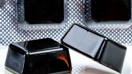 Bu mineral soğuk algınlığının süresini kısaltıyor