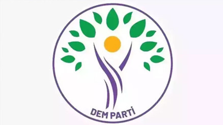 AK Parti ile DEM Parti görüşmesinin tarihi belli oldu
