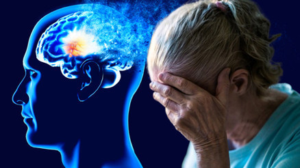 Yeni araştırmanın sonuçları şaşırttı: Beyninizi sessizce yok eden bu 6 belirtiye dikkat