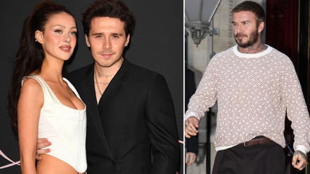 Bir baba buna nasıl dayanabilir ki Karımdan özür dilenmezse intikamımı alırım... Korkunç plan bu aileyi yıkar