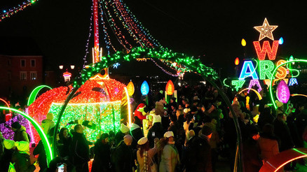 Polonyada terör saldırısı engellendi: Öldürebileceği kişi sayısını araştırmış