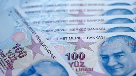 Gelir İdaresi Başkanlığı vergi borçlularını tek tek açıkladı, 1 trilyon 507 milyar lira devlete ödenmedi