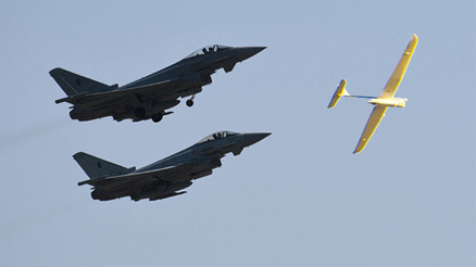 Savunma uzmanı, serseri dronları Hürriyet’e anlattı: Tespit etmesi de vurması da zor