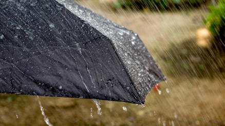 SON DAKİKA HAVA DURUMU 17 ARALIK || Bugün (Çarşamba) hava nasıl olacak, yağmur ve kar var mı Meteorolojiden güncel veriler...