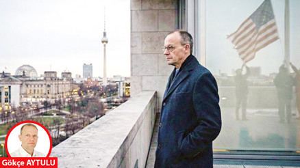 Elveda Pax Americana