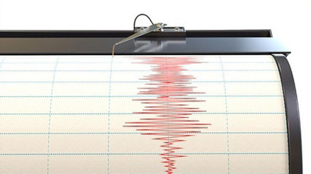 Son dakika deprem haberleri 18 Aralık 2025 Perşembe || Az önce deprem mi oldu Bugün en son deprem nerede, saat kaçta oldu (AFAD / Kandilli Rasathanesi)