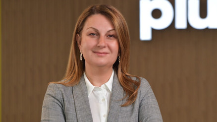 Çalışan memnuniyeti için ‘hediye’ çözümü