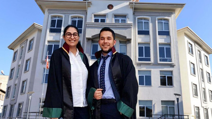 Boşanma davasında algıları yıkan karar: Kadın, işsiz erkeğe nafaka ödeyecek