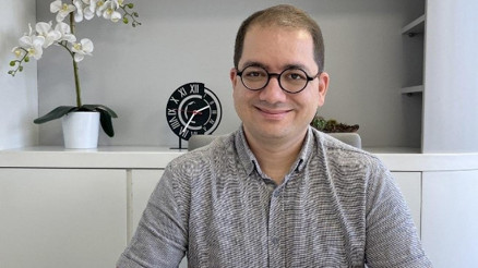 Kulunç ağrıları neden geçmiyor ve nasıl tedavi edilir