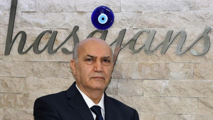 Kalpte sessiz tehlike: Obezite