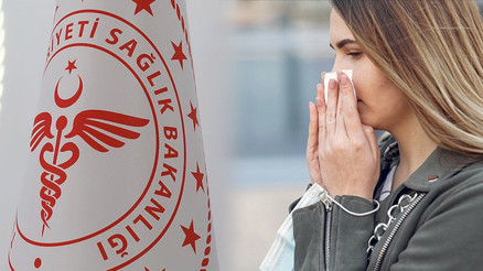 Avustralyada başlayıp Avrupaya yayıldı: H3N2 varyantı etkili olmaya devam ediyor Her yıl mutasyona uğrayarak gelir