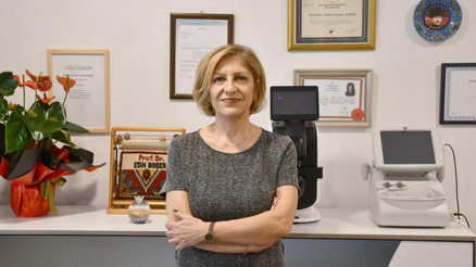 Katarakt ve göz tansiyonu bir arada ise ne yapmalı