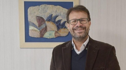 Ani işitme kaybında zamanla yarış: İlk 48-72 saat hayati önem taşıyor