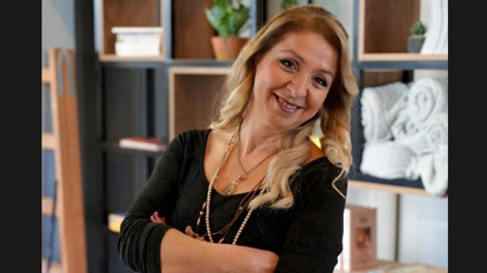 Diz kireçlenmelerinde yeni nesil eksozom tedavisi Diz kireçlenmelerinde yeni nesil eksozom tedavisi