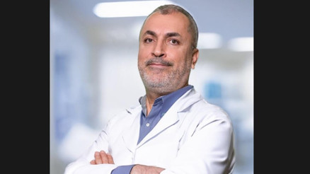 PRP: Vücudun kendi gücüyle iyileşme yöntemi