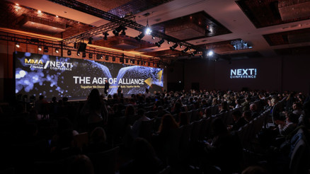 Kolektif güç çağı temalı zirve tamamlandı