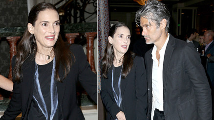 Kalbi 14 yıldır bu aşk için çarpıyor ama nikah masasına oturmuyor… ‘Boşanacağıma hiç evlenmem daha iyi’