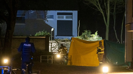 Cinayet davasında çarpıcı iddia: Olay anını telefondan izledi