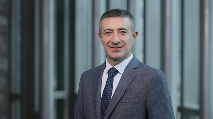 Garanti BBVA, CDP’den Üç Temada da “A” Alarak Sürdürülebilirlikte Küresel Liderler Arasına Girdi