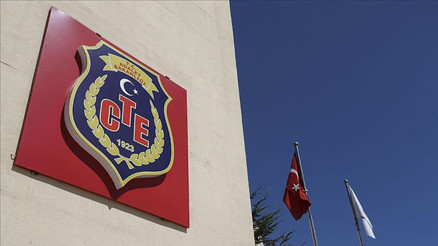 CTE, Öcalanın İmralıda yapılan villası bitmek üzere iddiasını yalanladı