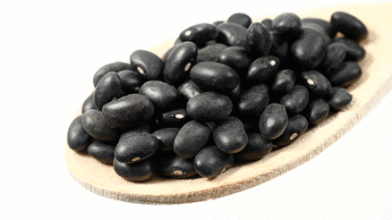 Vücudumuzda iltihaplanmayla savaşan 11 yiyecek