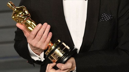 Bir dönem sona erdi Oscar töreni artık TVden yayınlanmayacak