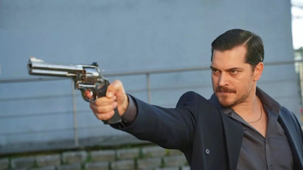 Eşref Rüya 26. bölüm tek parça full izle (SON BÖLÜM) || Kanal D Eşref Rüya 27. bölüm fragmanı yayımlandı mı, yeni bölümde neler olacak