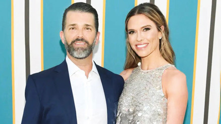 8 karatlık yüzükle evlilik teklifi