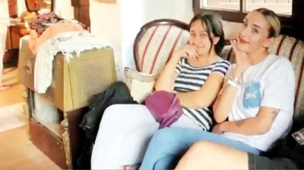 Adli Tıp uzmanından Tuğyan analizi