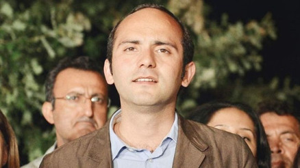 AYM’den tahliyeye ret tedaviye tedbir