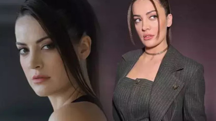 İREM SAK BİYOGRAFİSİ: İrem Sak kimdir, nereli, kaç yaşında İrem Sak hangi dizilerde ve filmlerde oynadı