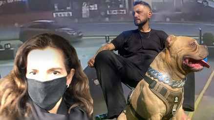 Şişlideki feci kazada 2 kişi hayatını kaybetmişti Sürücünün ifadesi ortaya çıktı