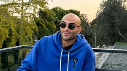 Sercan Yaşar kimdir, nereli, kaç yaşında Uyuşturucu operasyonunda tahliye edilen Sercan Yaşar ne iş yapıyor, mesleği ne