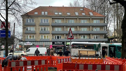 Ramazan Avcı 40. yılında anılıyor