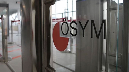 KPSS 2025/2 TERCİH KILAVUZU VE BAŞVURU TARİHLERİ || KPSS merkez atama tercihler nasıl, nereden yapılır KPSS 2025/2 branş dağılımı ve kontenjanlar bilgisi...