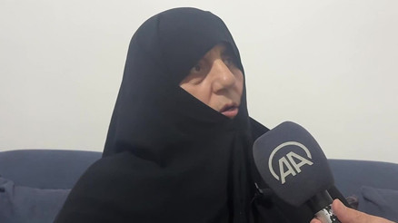 Topun ağzındasın deyip yaşlı kadını dolandırdılar: 50 yıldır biriktirdiği altınları kaptırdı