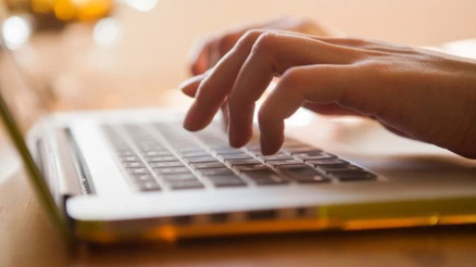 DSİ 328 personel alımı başvuru ekranı açıldı İşte, 2026 DSİ başvuru şartları ve pozisyon bilgileri