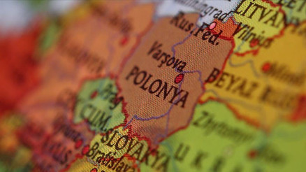 Rusya sınırında hareketlilik: Polonya kararını verdi